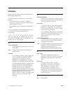 User Manual - (page 395)
