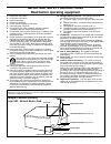 Directions For Use Manual - (page 3)