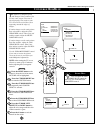 Directions For Use Manual - (page 9)