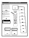 Directions For Use Manual - (page 40)