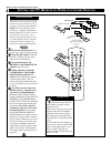 Directions For Use Manual - (page 44)