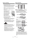 User Manual & Installation & Service Instructions - (page 10)