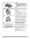 User's Manual & Installation Instructions - (page 10)