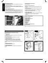 Directions For Use Manual - (page 16)