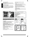Directions For Use Manual - (page 38)