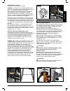 Directions For Use Manual - (page 59)