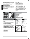 Directions For Use Manual - (page 60)