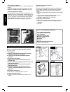 Directions For Use Manual - (page 82)