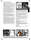 Directions For Use Manual - (page 103)