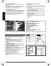 Directions For Use Manual - (page 104)