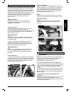 Directions For Use Manual - (page 121)
