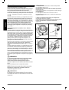 Directions For Use Manual - (page 122)