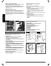 Directions For Use Manual - (page 126)