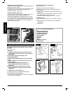 Directions For Use Manual - (page 148)