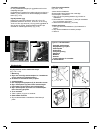 Directions For Use Manual - (page 170)