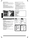Directions For Use Manual - (page 214)
