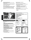 Directions For Use Manual - (page 236)