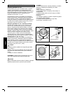 Directions For Use Manual - (page 254)