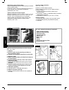 Directions For Use Manual - (page 258)
