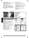 Directions For Use Manual - (page 302)
