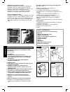 Directions For Use Manual - (page 324)