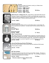 Installation, Operation And Maintenance Manual - (page 23)