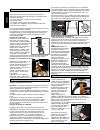 Directions For Use Manual - (page 30)