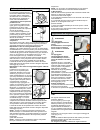 Directions For Use Manual - (page 47)