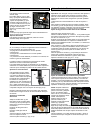 Directions For Use Manual - (page 66)