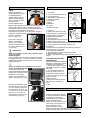 Directions For Use Manual - (page 67)
