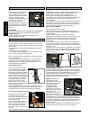 Directions For Use Manual - (page 84)