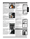 Directions For Use Manual - (page 85)
