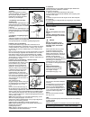 Directions For Use Manual - (page 137)
