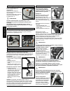 Directions For Use Manual - (page 154)