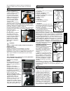 Directions For Use Manual - (page 211)