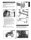Directions For Use Manual - (page 13)