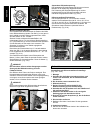 Directions For Use Manual - (page 62)