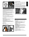 Directions For Use Manual - (page 85)