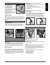 Directions For Use Manual - (page 125)