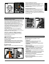 Directions For Use Manual - (page 131)