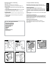 Directions For Use Manual - (page 155)