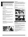 Directions For Use Manual - (page 172)