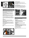 Directions For Use Manual - (page 200)