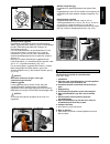 Directions For Use Manual - (page 223)