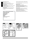 Directions For Use Manual - (page 270)