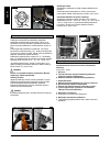 Directions For Use Manual - (page 292)