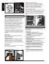 Directions For Use Manual - (page 338)