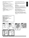 Directions For Use Manual - (page 339)