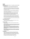 Users Manual & Installation - (page 2)
