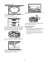 Users Manual & Installation - (page 5)
